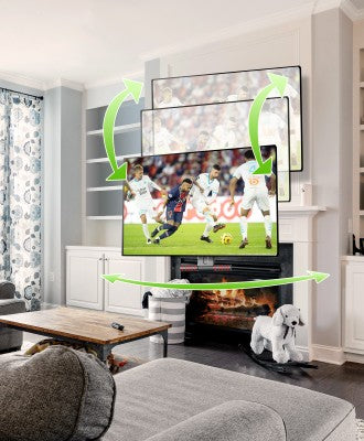 categories-features-img