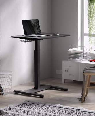 categories-features-img