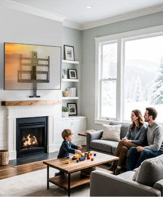 categories-features-img